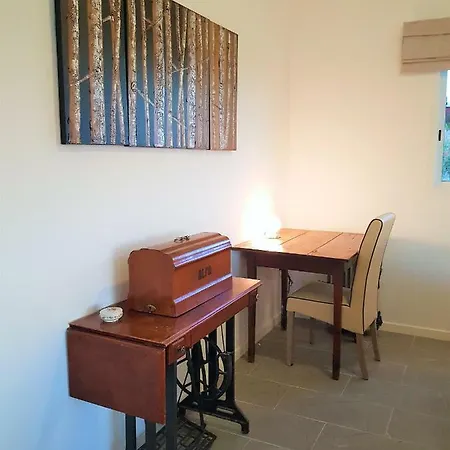 Casa El Hoyo De Todoque * Los Llanos De Aridane