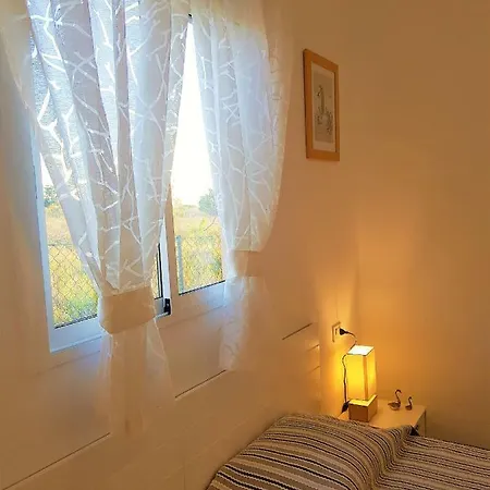 Casa El Hoyo De Todoque Los Llanos De Aridane